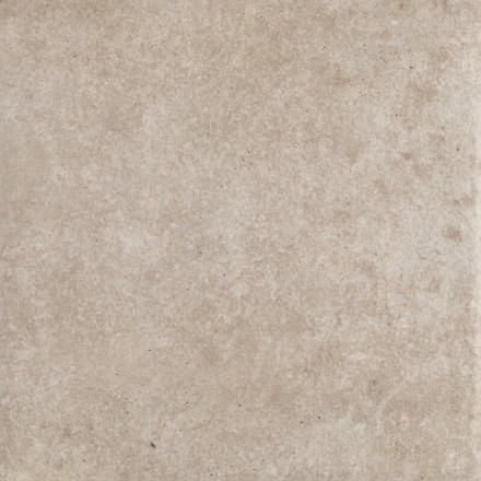 Viano Beige плитка базовая 30*30
