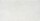 Плитка облицовочная REV. GARD 31X60 CENIZA