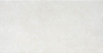 Плитка облицовочная REV. GARD 31X60 CENIZA