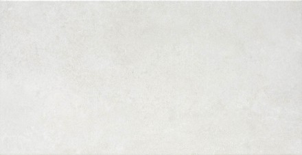 Плитка облицовочная REV. GARD 31X60 CENIZA