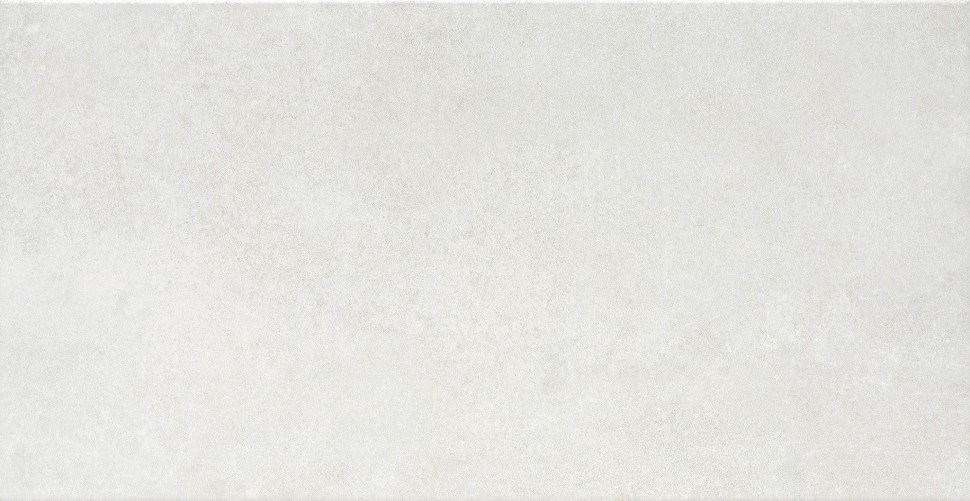 Плитка облицовочная REV. GARD 31X60 CENIZA