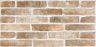 Керамогранит Брикстори 6260-0061 (ст. арт. 6060-0244) 30х60 кирпич Керамогранит Брикстори 6260-0061 (ст. арт. 6060-0244) 30х60 кирпич