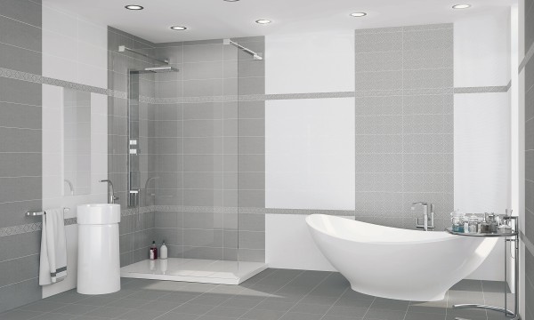 Коллекция плитки Azori Ceramica AMADEUS