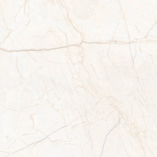 Керамогранит Исеть/ISET ELEGANT 60*60 матовый