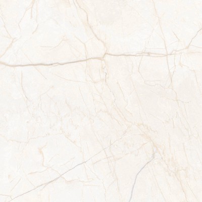 Керамогранит Исеть/ISET ELEGANT 60*60 матовый