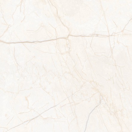 Керамогранит Исеть/ISET ELEGANT 60*60 матовый