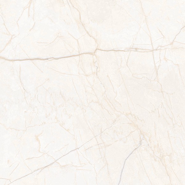 Керамогранит Исеть/ISET ELEGANT 60*60 матовый