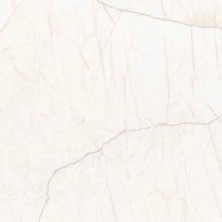 Керамогранит Исеть/ISET ELEGANT 60*60 матовый