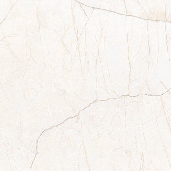 Керамогранит Исеть/ISET ELEGANT 60*60 матовый