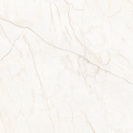 Керамогранит Исеть/ISET ELEGANT 60*60 матовый