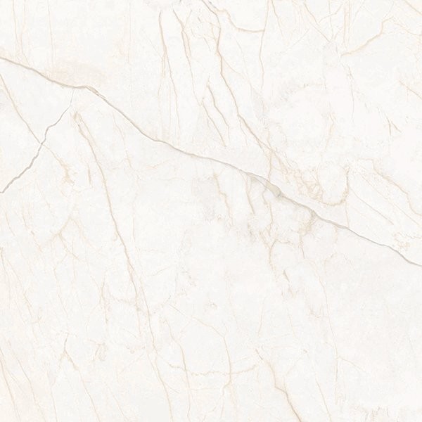 Керамогранит Исеть/ISET ELEGANT 60*60 матовый