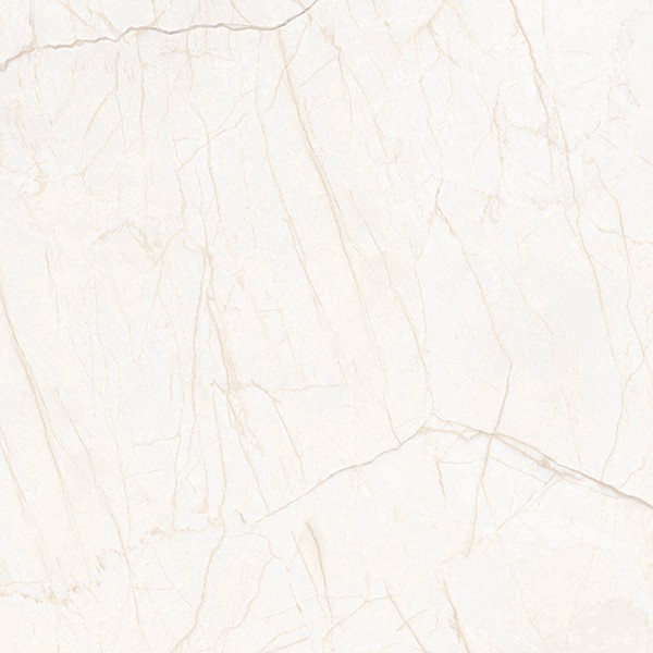 Керамогранит Исеть/ISET ELEGANT 60*60 матовый