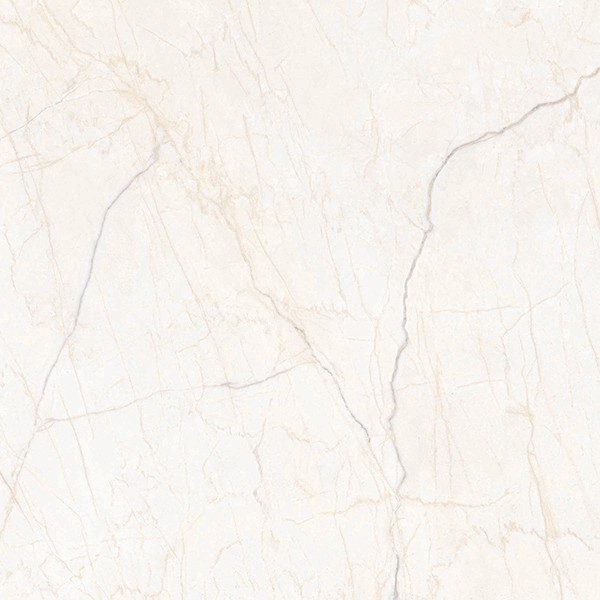 Керамогранит Исеть/ISET ELEGANT 60*60 матовый