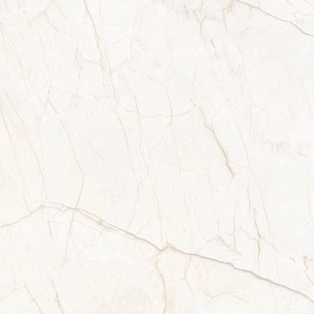 Керамогранит Исеть/ISET ELEGANT 60*60 матовый