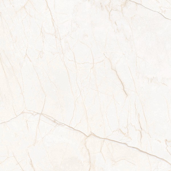 Керамогранит Исеть/ISET ELEGANT 60*60 матовый