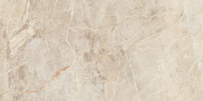 Керамогранит PRIVILEGE Avorio 60x120 Полуполированная