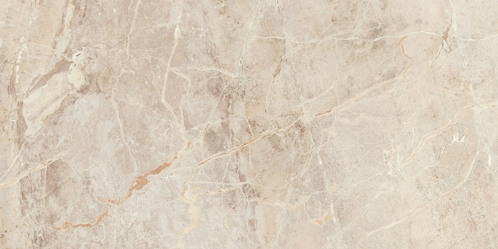 Керамогранит PRIVILEGE Avorio 60x120 Полуполированная