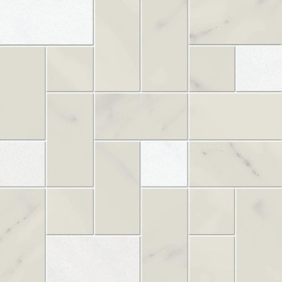Мозаика ALLURE Gioia Suite 29*29