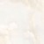 Керамогранит AFYON LIGHT 60х60 POLISHED
