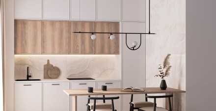 Керамогранит AFYON LIGHT 60х60 POLISHED