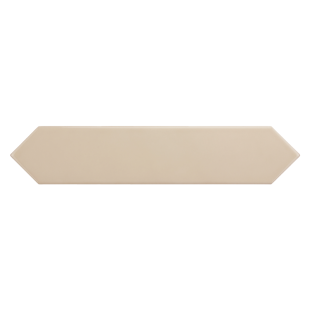 Плитка керамическая настенная 25825 ARROW Gardenia Cream 5х25