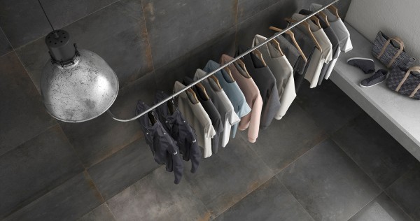 Коллекция плитки Keraben Metropol Track