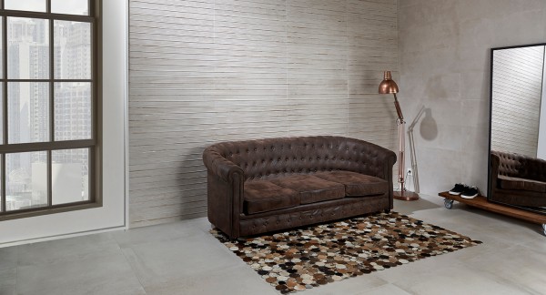 Коллекция плитки Keraben Metropol Track