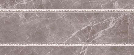 Цоколь Zocalo Oka Blade Gris 10x25 - Navarti