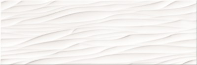 Плитка Structure Pattern бежевый рельеф 25x75 STU-WTU011