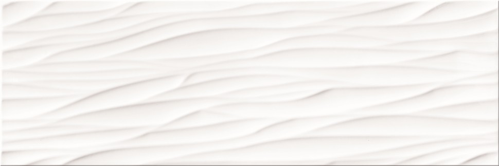 Плитка Structure Pattern бежевый рельеф 25x75 STU-WTU011
