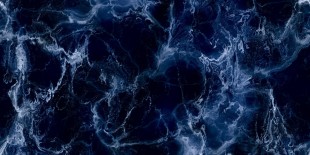 Керамогранит Adriatic Blue 60*120 HIGH GLOSSY