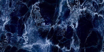 Керамогранит Adriatic Blue 60*120 HIGH GLOSSY