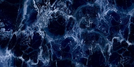 Керамогранит Adriatic Blue 60*120 HIGH GLOSSY