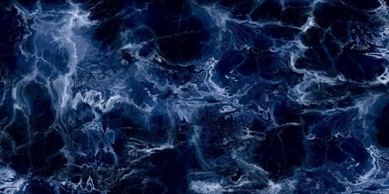 Керамогранит Adriatic Blue 60*120 HIGH GLOSSY