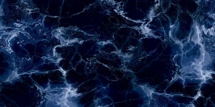 Керамогранит Adriatic Blue 60*120 HIGH GLOSSY