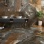 Коллекция плитки GEOTILES AMAZONA