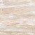 Керамогранит DELACORA Interni Beige 410x410 FT3INR11