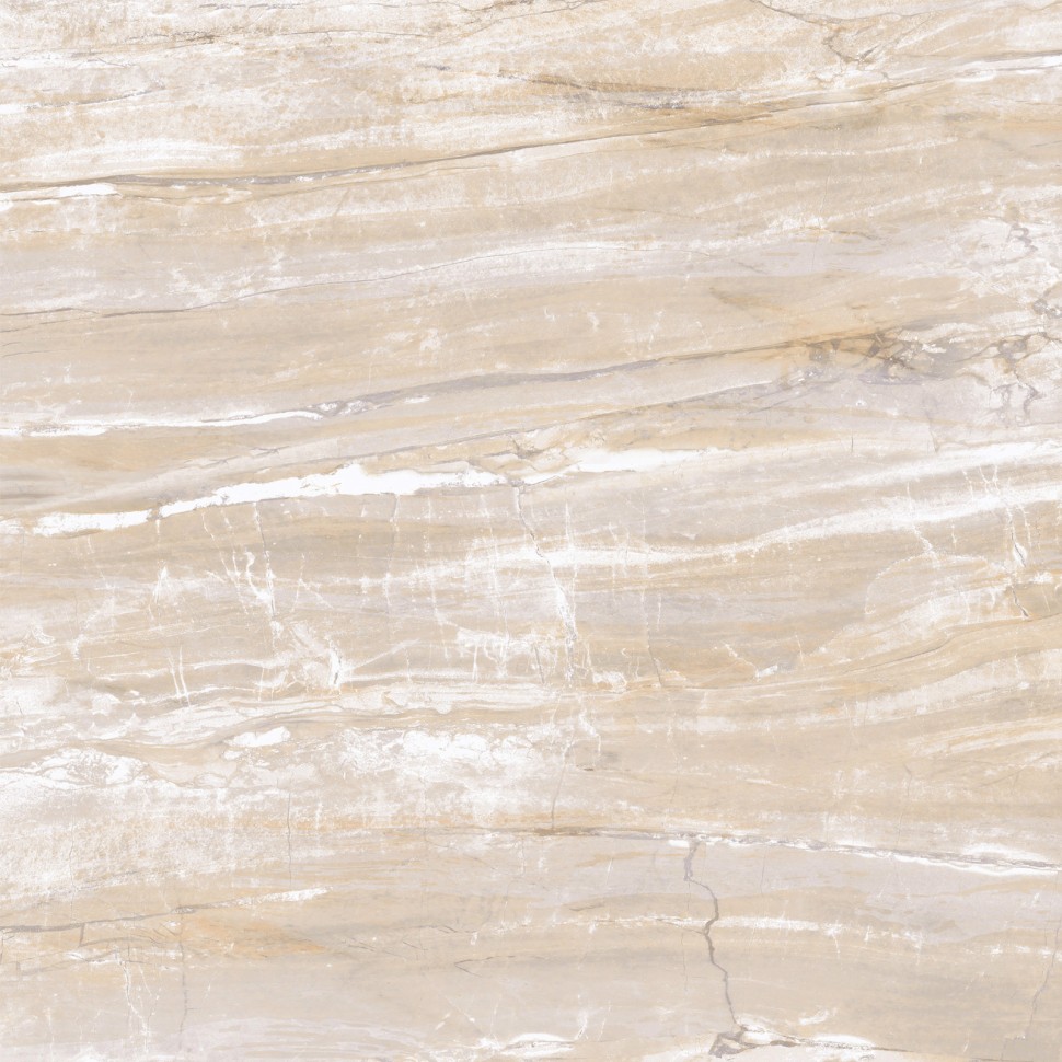 Керамогранит DELACORA Interni Beige 410x410 FT3INR11