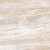 Керамогранит DELACORA Interni Beige 410x410 FT3INR11