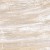 Керамогранит DELACORA Interni Beige 410x410 FT3INR11