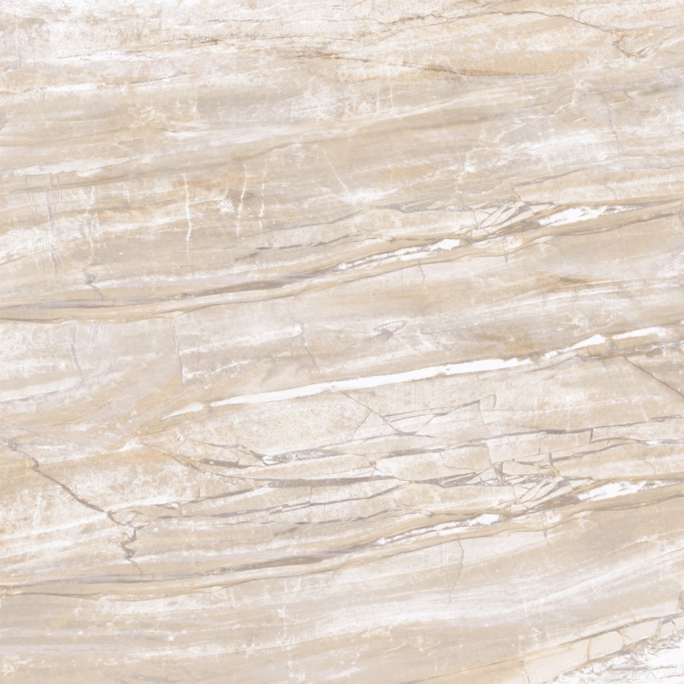 Керамогранит DELACORA Interni Beige 410x410 FT3INR11