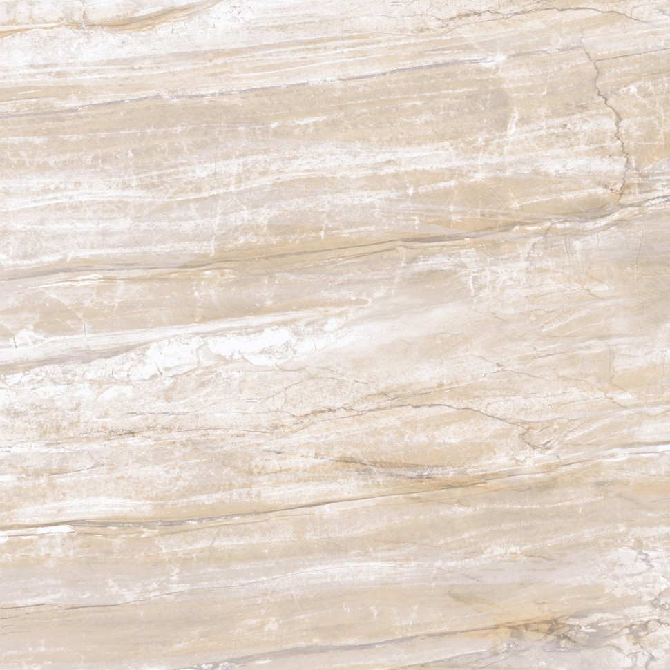 Керамогранит DELACORA Interni Beige 410x410 FT3INR11