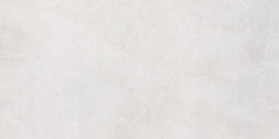 Плитка настенная Artemest 31,5*63