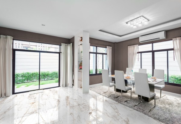  Коллекция плитки GLOBAL TILE AVERY