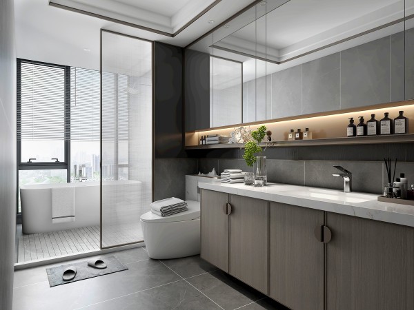  Коллекция плитки GLOBAL TILE NIOBA