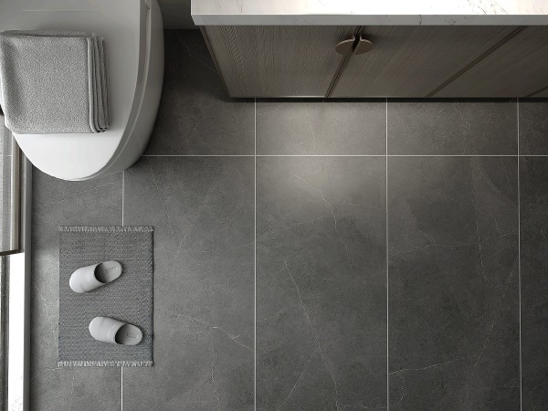  Коллекция плитки GLOBAL TILE NIOBA