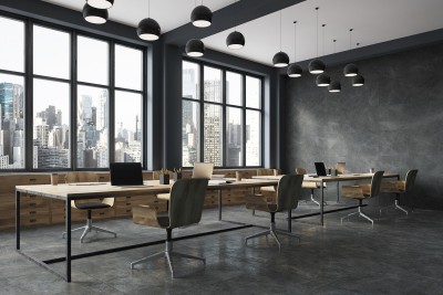 Коллекция плитки GLOBAL TILE NIOBA  Коллекция плитки GLOBAL TILE NIOBA