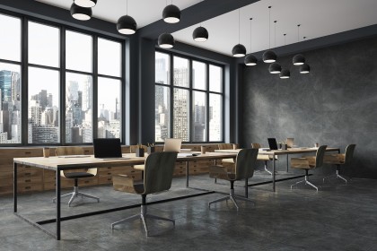  Коллекция плитки GLOBAL TILE NIOBA