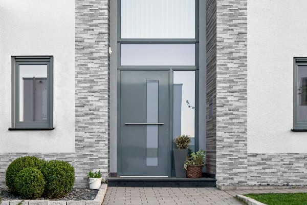  Коллекция плитки GLOBAL TILE TRICK