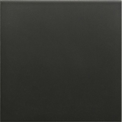 Гранит керамический 30720 RIVOLI Black 20x20 см